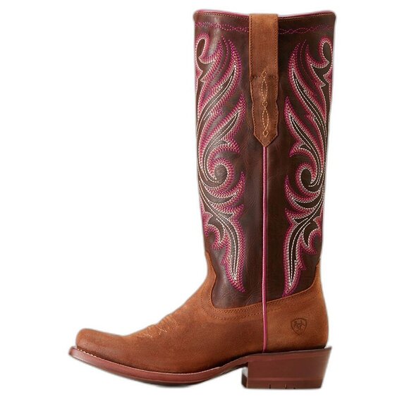 Ariat Women's Futurity Starlight Stretchfit 14